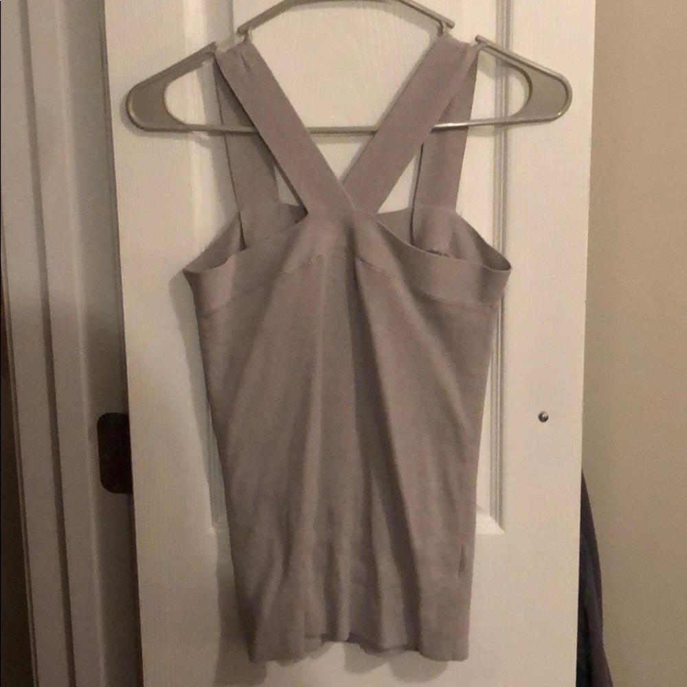 LOFT Tank Top - Picture 2 of 3